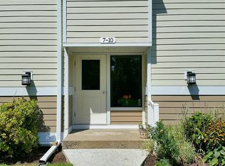 9 Keeler Ct, Ridgefield, CT 06877