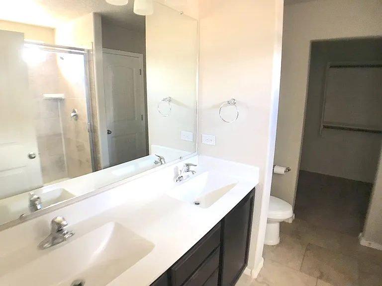 3916 Dynamite Rd NE — Photo 15