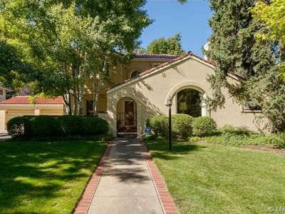 521 Fairfax St, Denver, CO, 80220