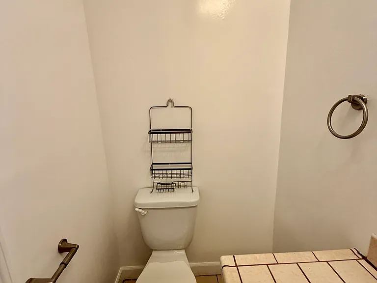 332 Culver Blvd #4B — Photo 25
