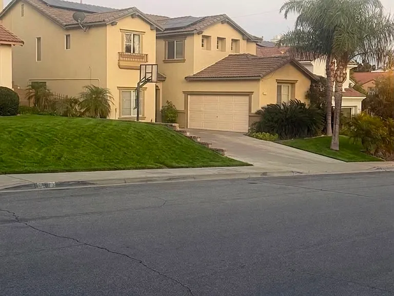 5201 La Sarre Dr — Photo 1