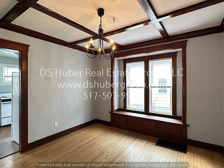 824 Cleveland St — Photo 5