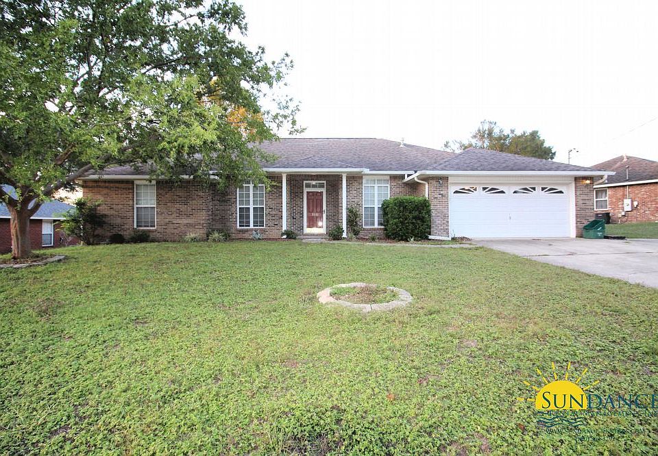 1st image of 306 Egan Dr