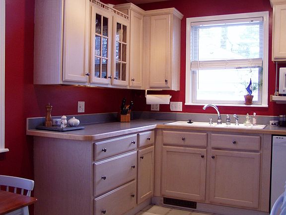 2nd image of 5918 McGinnis Cir