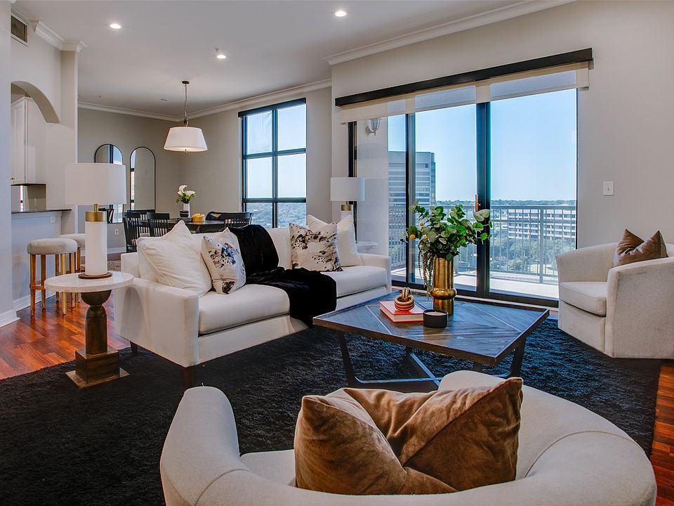 1st image of 330 Las Colinas Blvd #1610