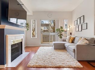 6700 Rumble St #58, Burnaby, BC