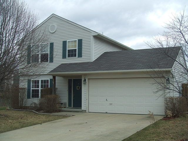 1st image of 423 S Bay Hill Ct