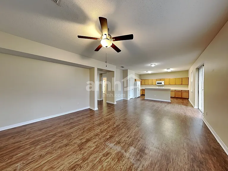 499 Vicks Landing Dr — Photo 5