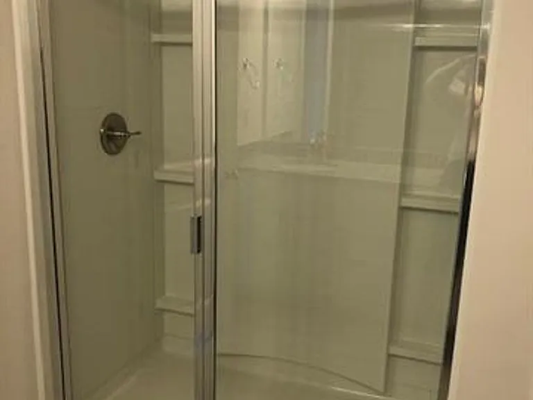 8171 Sheffield Dr — Photo 12