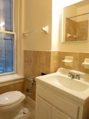 Rented by Bohemia Realty Group | media 15