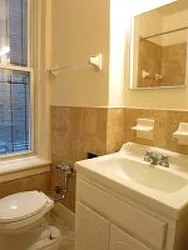 Rented by Bohemia Realty Group