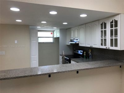 9760 SW 184th St APT 4C, Miami, FL, 33157