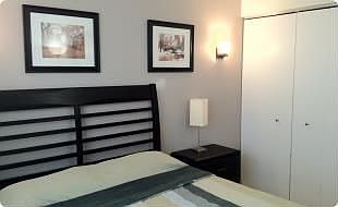 2nd image of 516 W 47th St #3SG