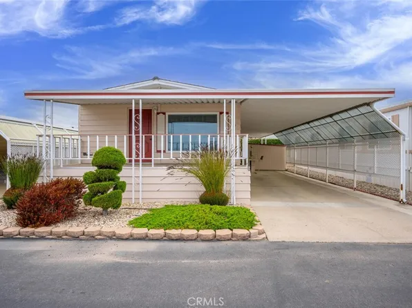 820 Arcadia Dr, Arroyo Grande, CA 93420