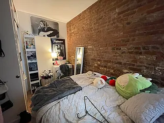 Rented by Best Apartments North Inc