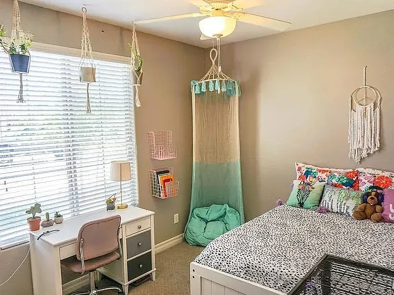 810 W Coffee Tree Ave — Photo 16