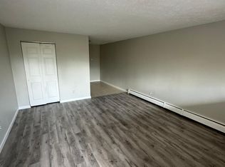 3127 Worthington Ave APT 2, Cincinnati, OH 45211