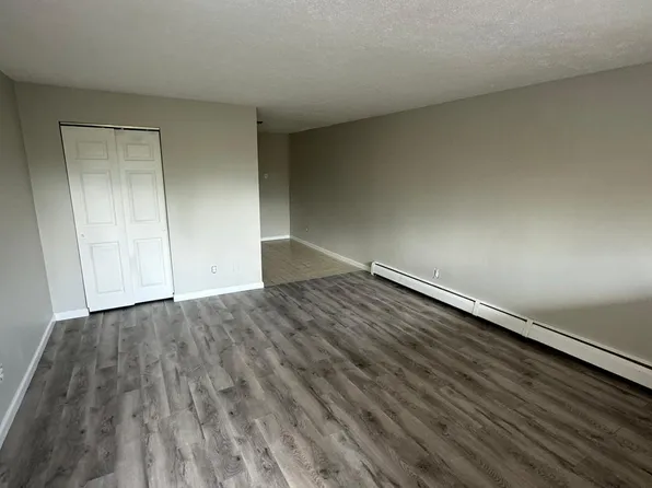 3127 Worthington Ave APT 2, Cincinnati, OH 45211