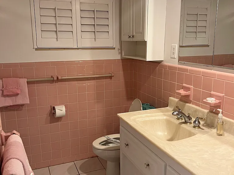 16400 Gulf Blvd #605 — Photo 8