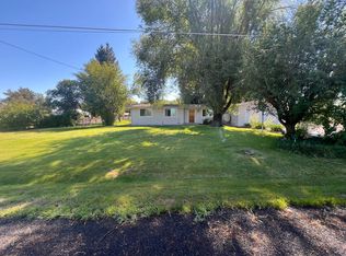 11121 Horizon St, Midland, OR 97634