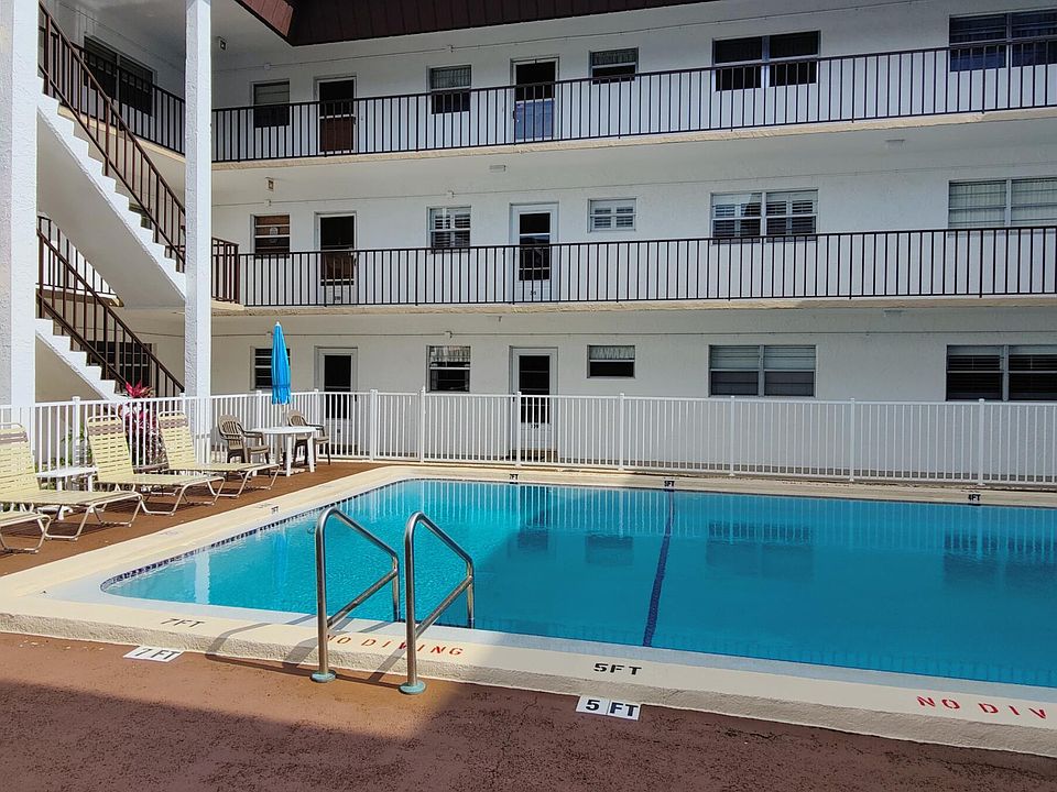 725 Port Malabar Blvd NE APT 110, Palm Bay, FL 32905 Zillow