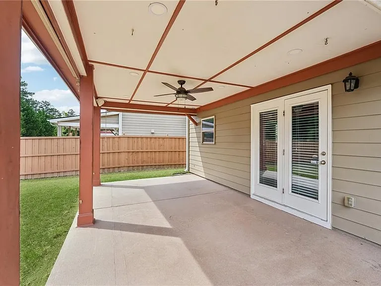 6370 Shiloh Woods Dr — Photo 58