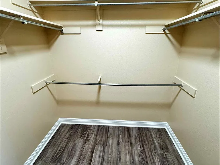 Stuart Mesa - Liberty Military Housing — Photo 88