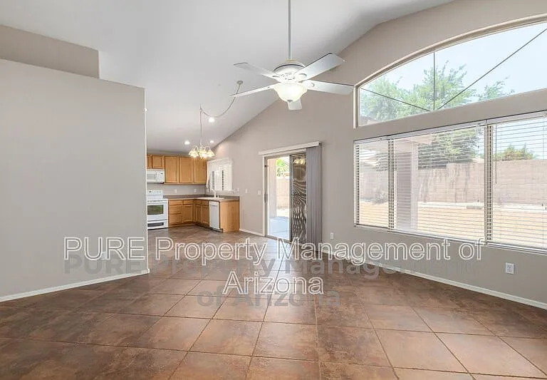 10258 E Plata Ave — Photo 7