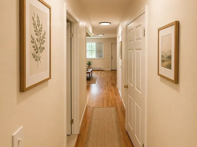 1309 Gates Ave #2 — Photo 11