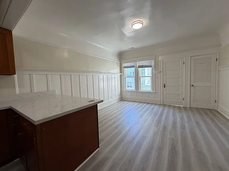 571B Minna St #571B — Photo 16