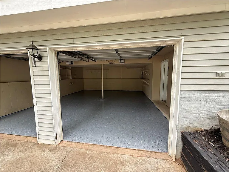 10415 Plantation Bridge Dr — Photo 28