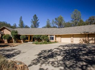 14074 Christian Way, Redding, CA 96003