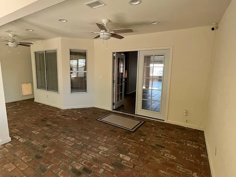 13210 Tamarisk Rd — Photo 23