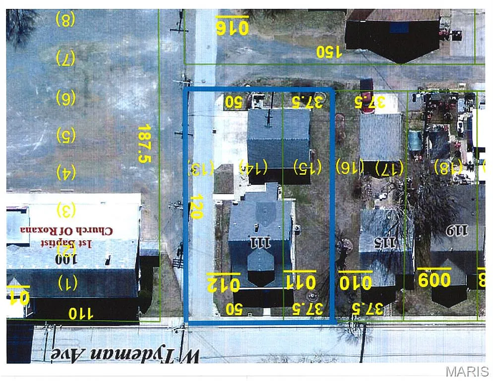 Property photo 5