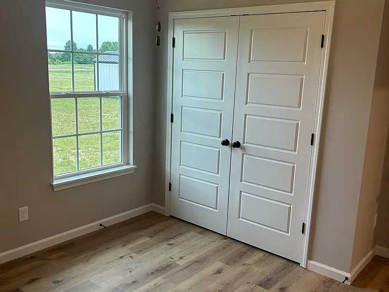 1106 Brook Ct — Photo 10