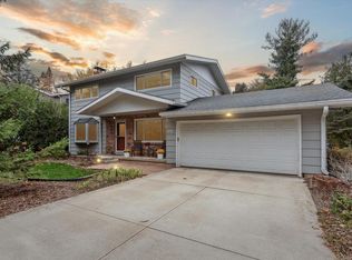 1718 Norman Way, Madison, WI 53705