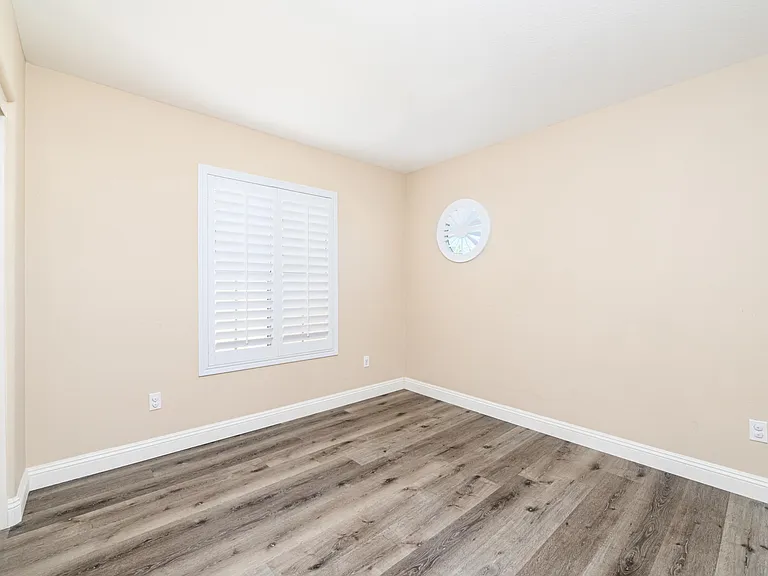 14714 Burgundy Pl — Photo 6