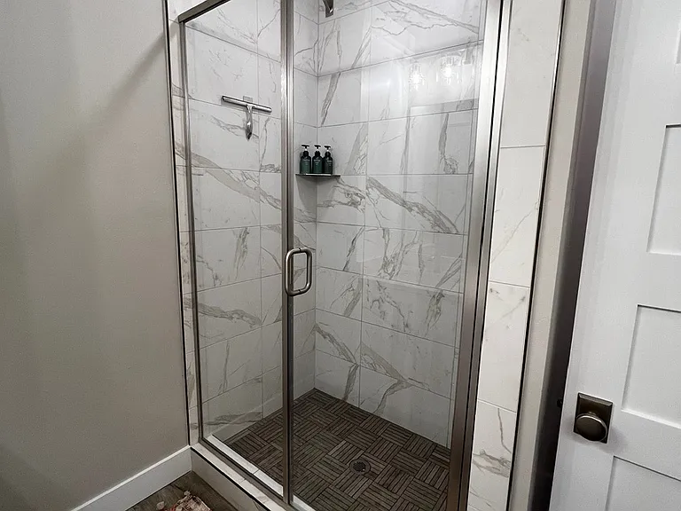 1166 W Helling Cir #103 — Photo 15