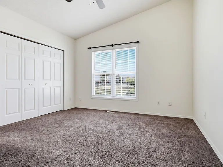 1102 Rader Run — Photo 18