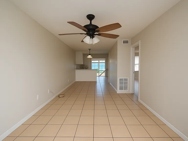 3011 Ernest Dr — Photo 6