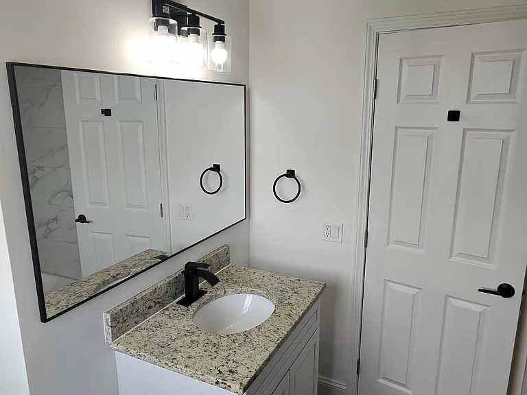 4406 McPherson Ave #4 — Photo 17