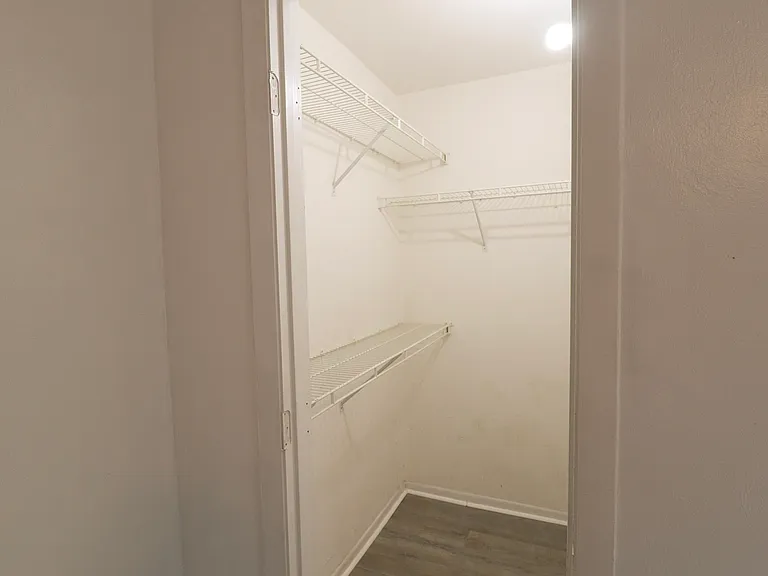 4000 SW 23rd St #C-5-307 — Photo 18