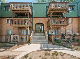 1932 Tall Oaks Dr APT 3A, Aurora, IL 60505