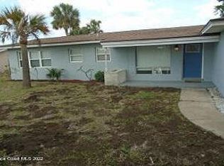 2320 Shell Ave, Indialantic, FL 32903
