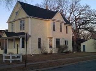 3821 Brunswick Ave S, Saint Louis Park, MN 55416