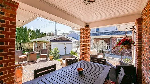 6104 Ventnor Ave — Photo 22