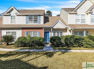 182 Sonata Cir, Pooler, GA 31322