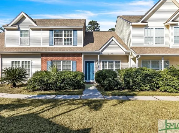 182 Sonata Circle, Pooler, GA 31322