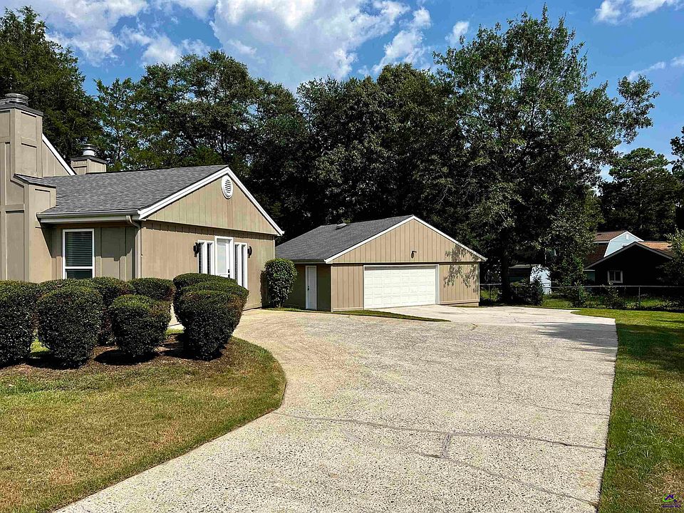 104 Ivey Way Warner Robins, GA, 31088 Apartments for Rent Zillow