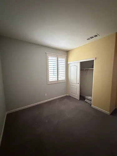 14 Palma Harbour Pl Photo 1